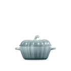 Mini Pumpkin Cocotte